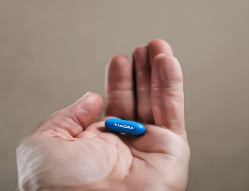 le générique de viagra